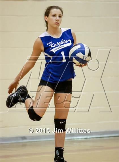Thumbnail 1 in Fountain Hills @ Tempe Prep photogallery.