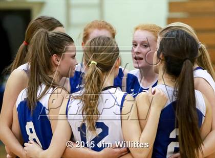 Thumbnail 2 in Fountain Hills @ Tempe Prep photogallery.