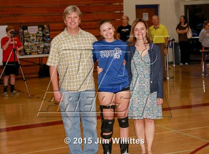 Thumbnail 2 in Fountain Hills @ Tempe Prep photogallery.