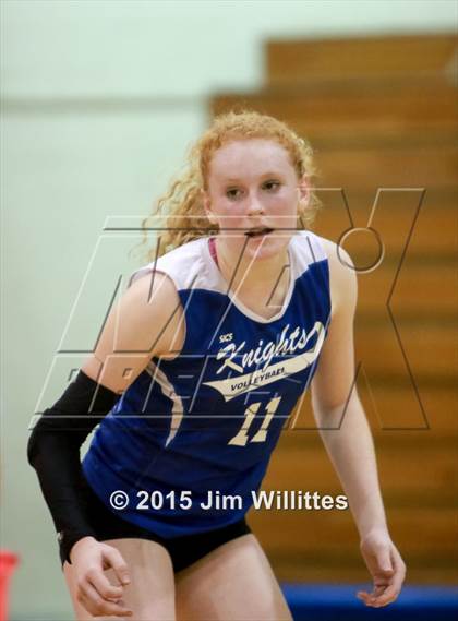 Thumbnail 2 in Fountain Hills @ Tempe Prep photogallery.