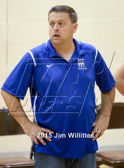 Thumbnail 2 in Fountain Hills @ Tempe Prep photogallery.
