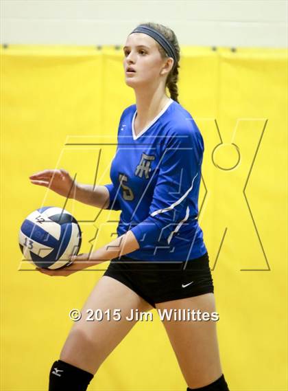 Thumbnail 1 in Fountain Hills @ Tempe Prep photogallery.