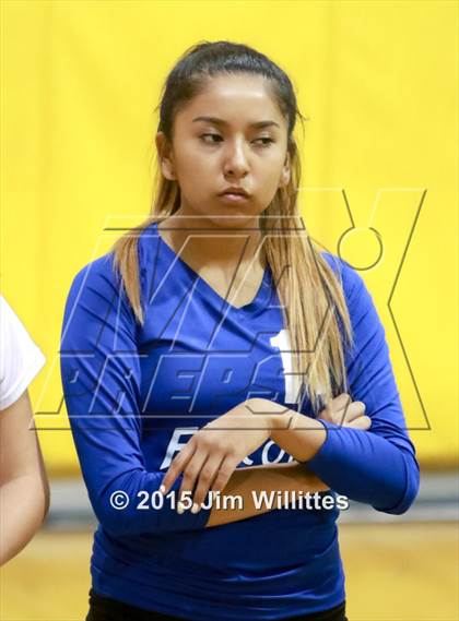 Thumbnail 1 in Fountain Hills @ Tempe Prep photogallery.