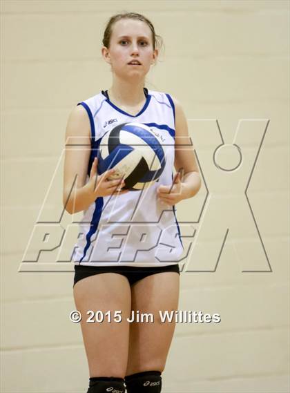 Thumbnail 1 in Fountain Hills @ Tempe Prep photogallery.
