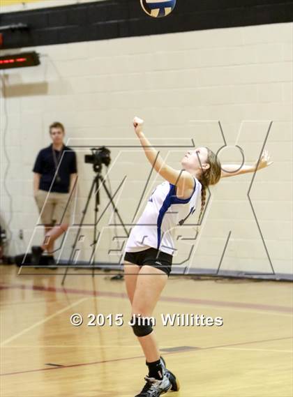 Thumbnail 3 in Fountain Hills @ Tempe Prep photogallery.