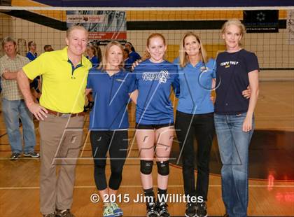 Thumbnail 2 in Fountain Hills @ Tempe Prep photogallery.