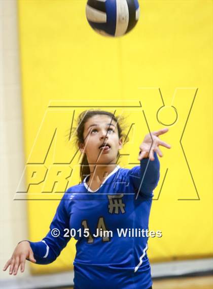 Thumbnail 2 in Fountain Hills @ Tempe Prep photogallery.