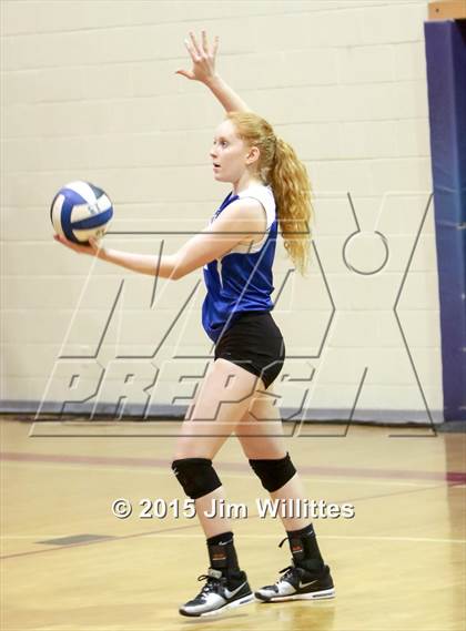 Thumbnail 3 in Fountain Hills @ Tempe Prep photogallery.