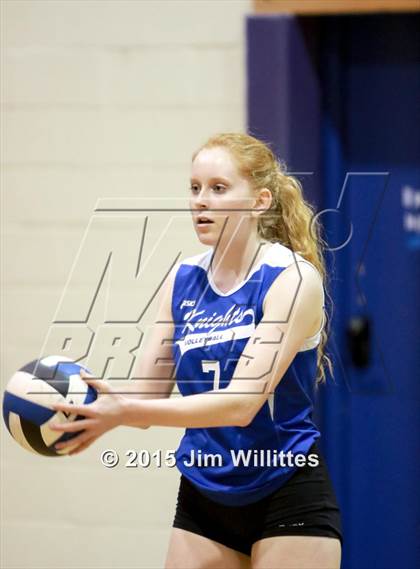 Thumbnail 2 in Fountain Hills @ Tempe Prep photogallery.