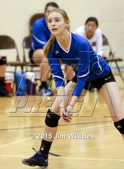 Thumbnail 2 in Fountain Hills @ Tempe Prep photogallery.