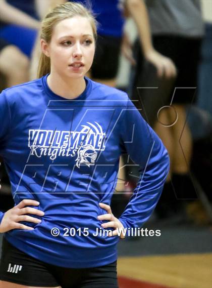 Thumbnail 1 in Fountain Hills @ Tempe Prep photogallery.