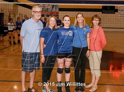Thumbnail 3 in Fountain Hills @ Tempe Prep photogallery.