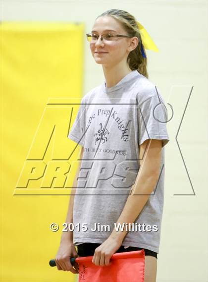 Thumbnail 1 in Fountain Hills @ Tempe Prep photogallery.