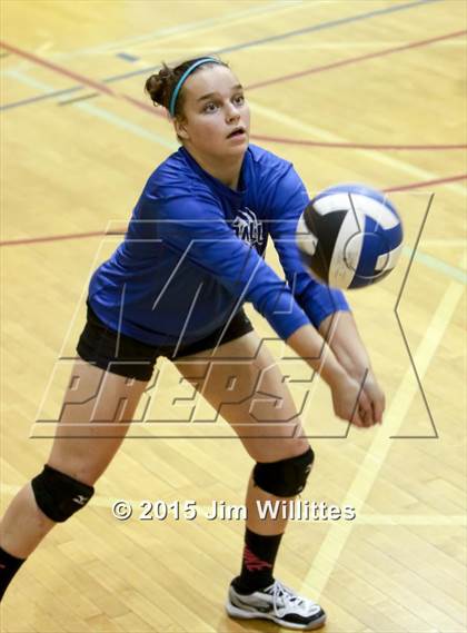 Thumbnail 1 in Fountain Hills @ Tempe Prep photogallery.