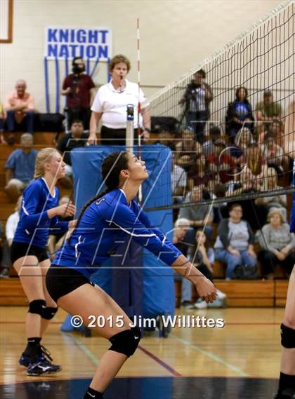 Thumbnail 3 in Fountain Hills @ Tempe Prep photogallery.