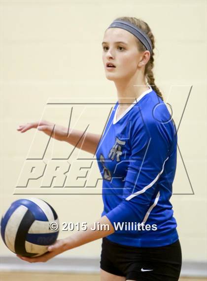 Thumbnail 3 in Fountain Hills @ Tempe Prep photogallery.