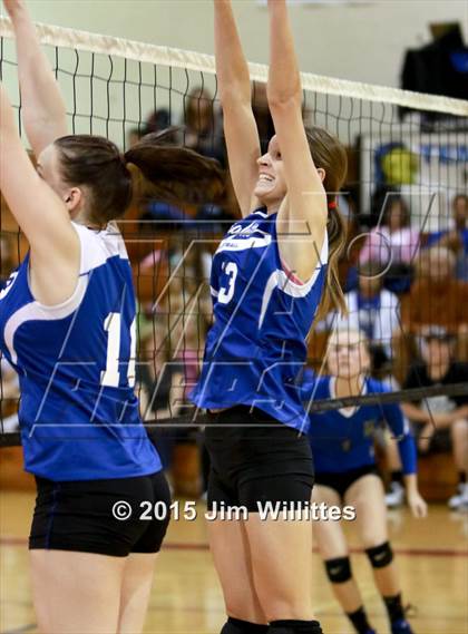 Thumbnail 3 in Fountain Hills @ Tempe Prep photogallery.