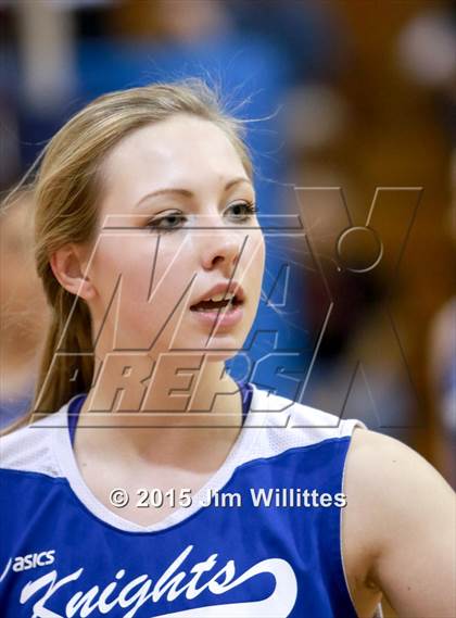 Thumbnail 3 in Fountain Hills @ Tempe Prep photogallery.