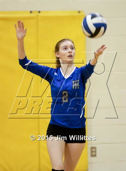 Thumbnail 3 in Fountain Hills @ Tempe Prep photogallery.