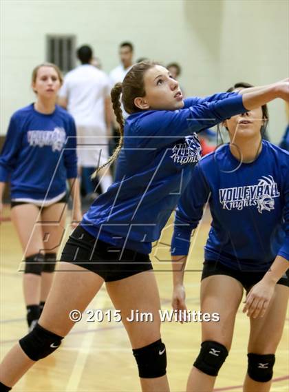 Thumbnail 3 in Fountain Hills @ Tempe Prep photogallery.