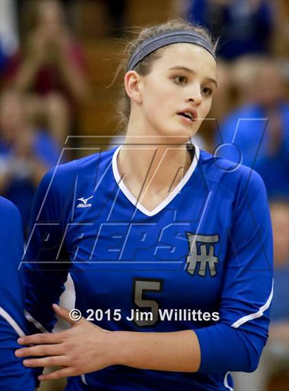 Thumbnail 3 in Fountain Hills @ Tempe Prep photogallery.
