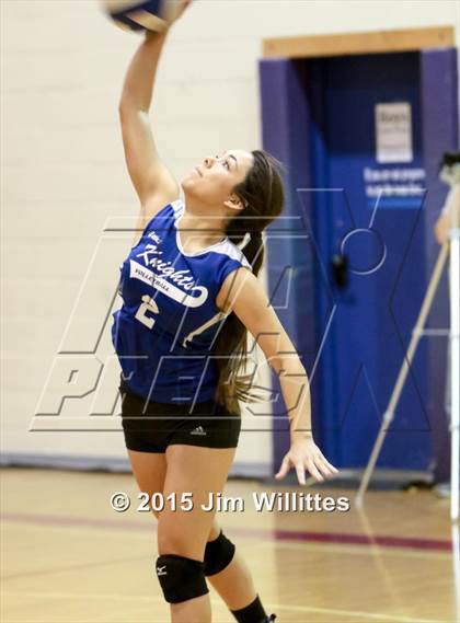 Thumbnail 3 in Fountain Hills @ Tempe Prep photogallery.