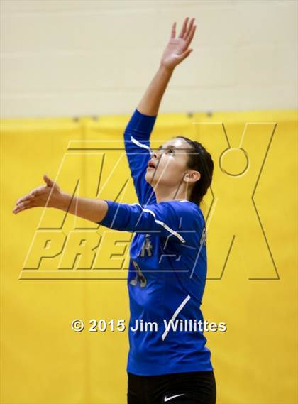 Thumbnail 1 in Fountain Hills @ Tempe Prep photogallery.