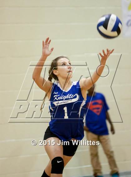 Thumbnail 3 in Fountain Hills @ Tempe Prep photogallery.