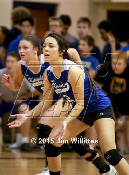 Thumbnail 3 in Fountain Hills @ Tempe Prep photogallery.