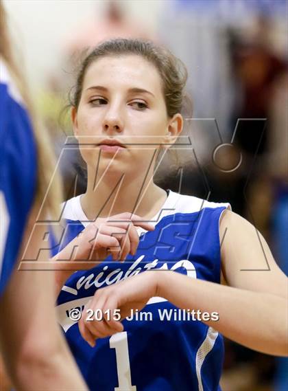 Thumbnail 3 in Fountain Hills @ Tempe Prep photogallery.