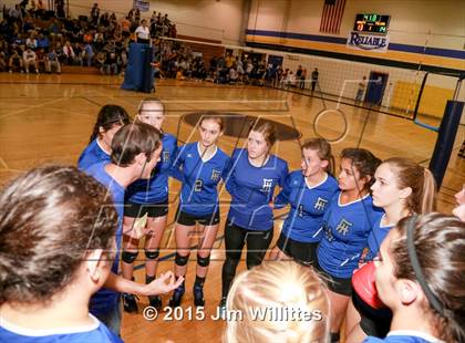 Thumbnail 3 in Fountain Hills @ Tempe Prep photogallery.