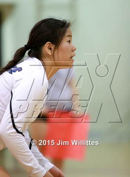 Thumbnail 2 in Fountain Hills @ Tempe Prep photogallery.