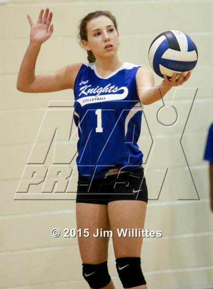 Thumbnail 2 in Fountain Hills @ Tempe Prep photogallery.