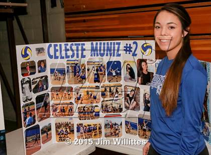 Thumbnail 1 in Fountain Hills @ Tempe Prep photogallery.