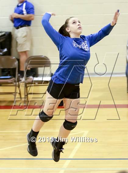 Thumbnail 3 in Fountain Hills @ Tempe Prep photogallery.