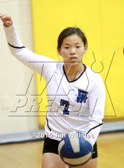 Thumbnail 1 in Fountain Hills @ Tempe Prep photogallery.