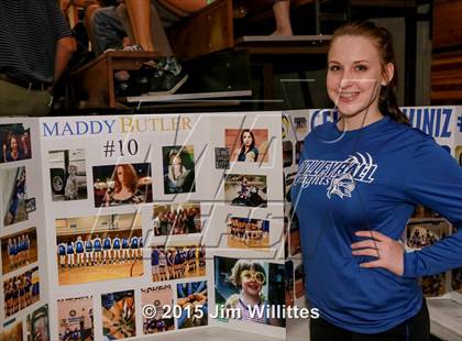 Thumbnail 3 in Fountain Hills @ Tempe Prep photogallery.