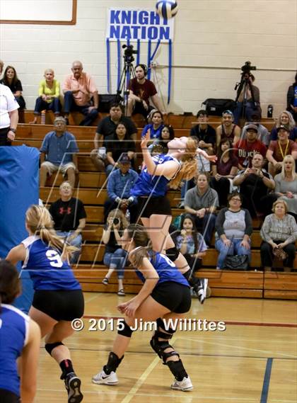 Thumbnail 1 in Fountain Hills @ Tempe Prep photogallery.