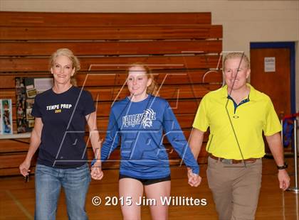 Thumbnail 1 in Fountain Hills @ Tempe Prep photogallery.