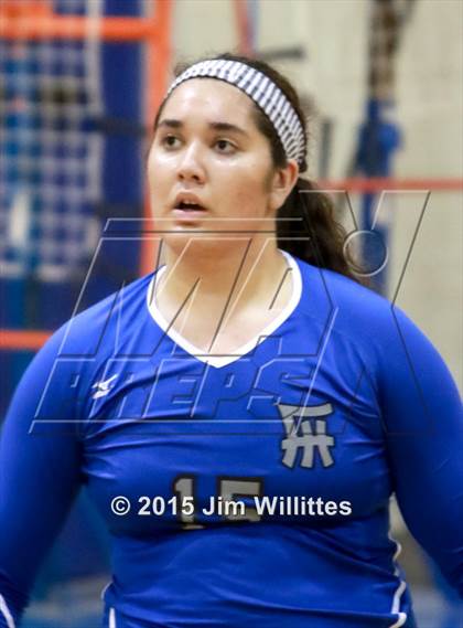 Thumbnail 1 in Fountain Hills @ Tempe Prep photogallery.
