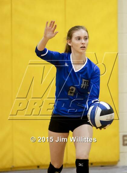 Thumbnail 2 in Fountain Hills @ Tempe Prep photogallery.