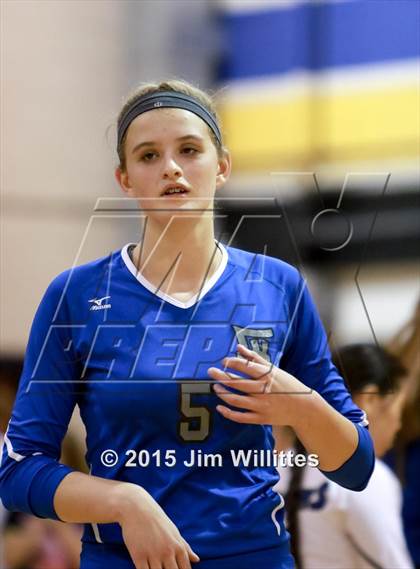 Thumbnail 3 in Fountain Hills @ Tempe Prep photogallery.