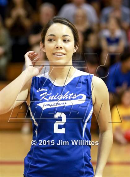 Thumbnail 3 in Fountain Hills @ Tempe Prep photogallery.