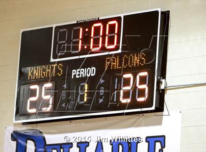 Thumbnail 2 in Fountain Hills @ Tempe Prep photogallery.