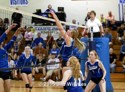 Thumbnail 3 in Fountain Hills @ Tempe Prep photogallery.