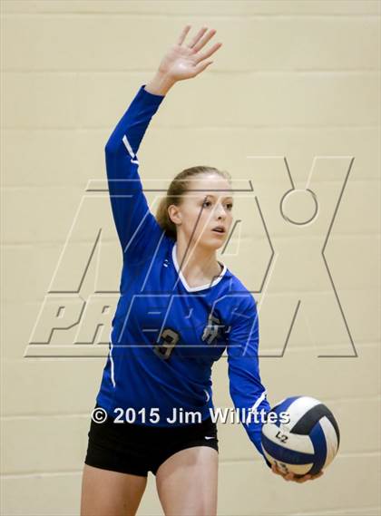 Thumbnail 2 in Fountain Hills @ Tempe Prep photogallery.
