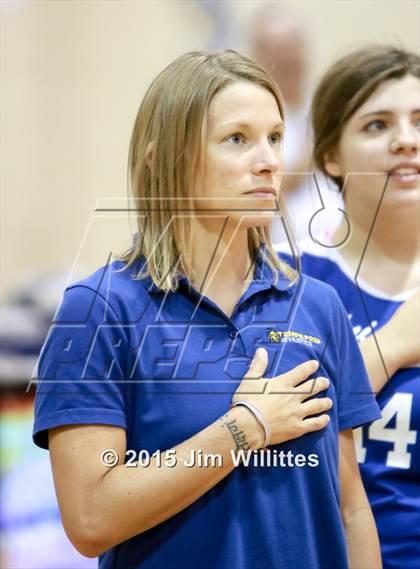 Thumbnail 3 in Fountain Hills @ Tempe Prep photogallery.