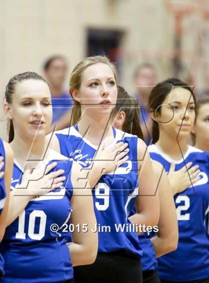 Thumbnail 2 in Fountain Hills @ Tempe Prep photogallery.