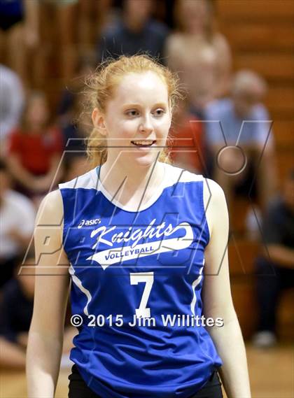 Thumbnail 1 in Fountain Hills @ Tempe Prep photogallery.