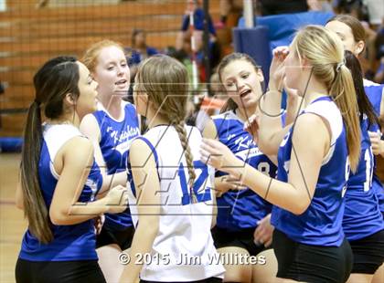 Thumbnail 3 in Fountain Hills @ Tempe Prep photogallery.